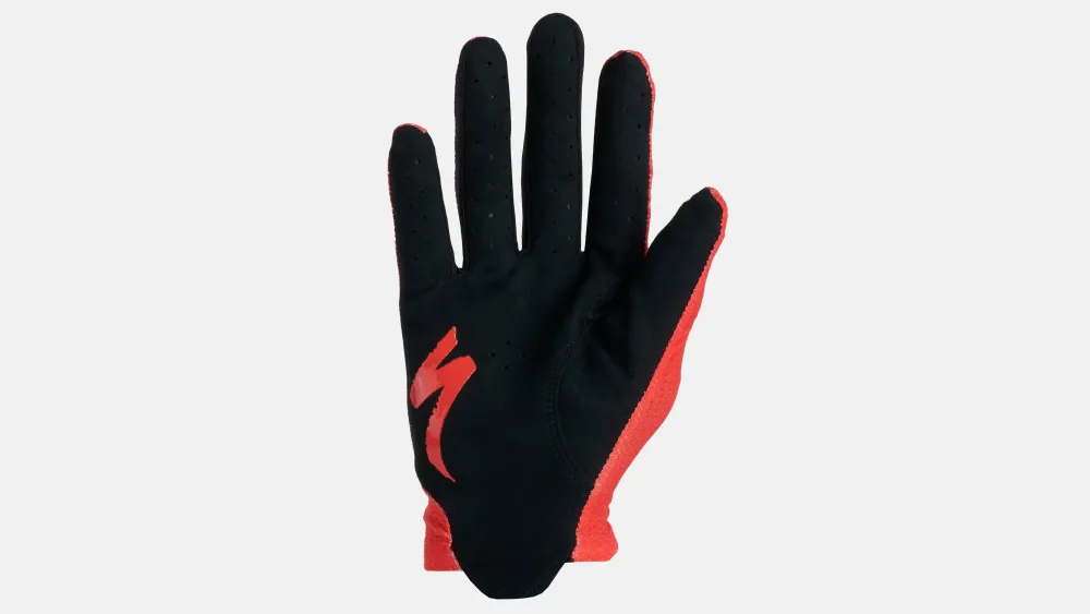 Specialized Men's SL Pro Long Finger Gloves> Men's Accessories·Gloves