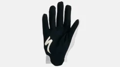 Specialized Men's SL Pro Long Finger Gloves><noscript><img width=