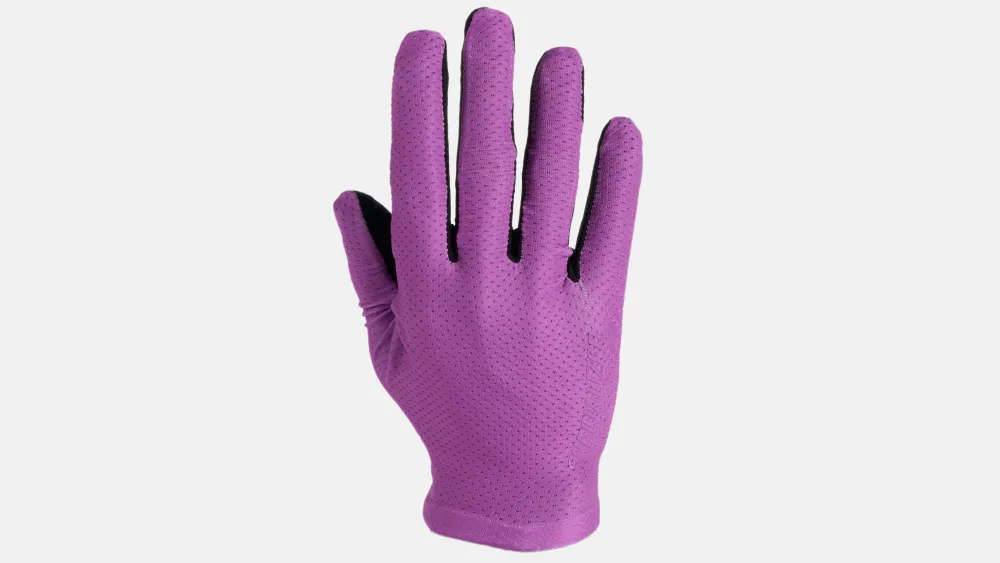 Specialized Men's SL Pro Long Finger Gloves> Men's Accessories·Gloves