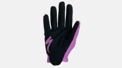 Specialized Men's SL Pro Long Finger Gloves><noscript><img width=