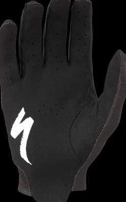 Specialized Men's SL Pro Long Finger Gloves><noscript><img width=