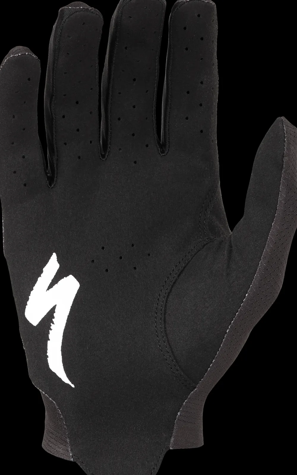 Specialized Men's SL Pro Long Finger Gloves> Men's Accessories·Gloves