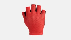 Specialized Men's SL Pro Short Finger Gloves> Men's Accessories·Gloves