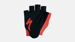 Specialized Men's SL Pro Short Finger Gloves> Men's Accessories·Gloves