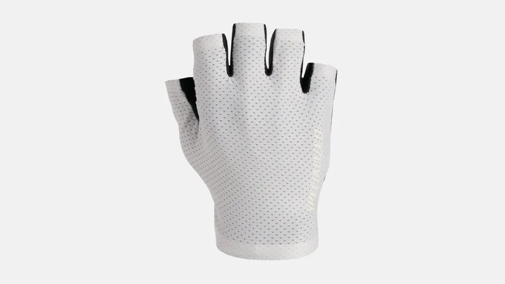 Specialized Men's SL Pro Short Finger Gloves> Men's Accessories·Gloves