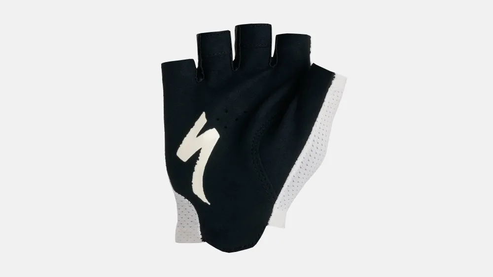 Specialized Men's SL Pro Short Finger Gloves> Men's Accessories·Gloves