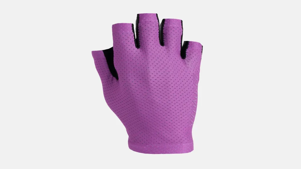 Specialized Men's SL Pro Short Finger Gloves> Men's Accessories·Gloves