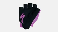 Specialized Men's SL Pro Short Finger Gloves><noscript><img width=