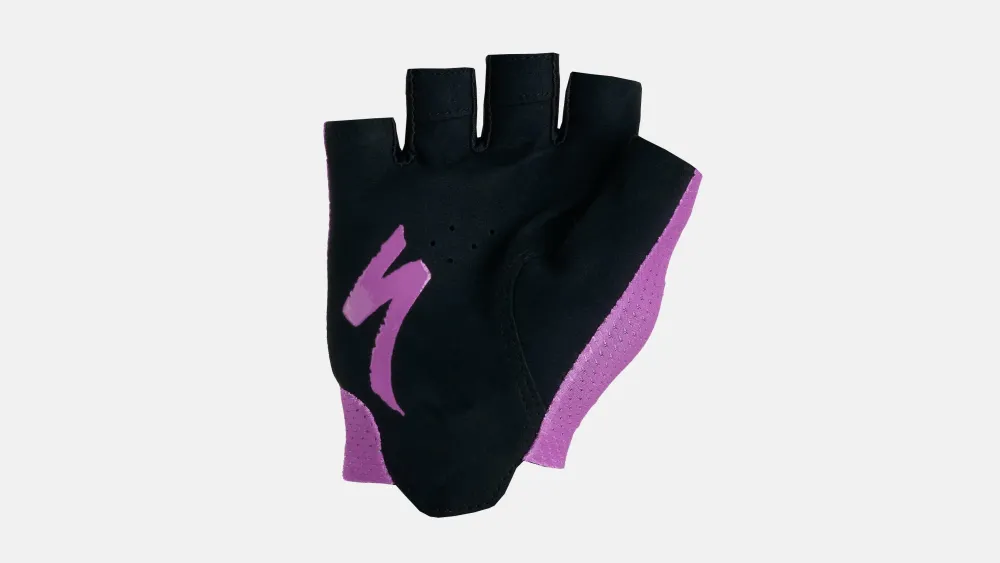 Specialized Men's SL Pro Short Finger Gloves> Men's Accessories·Gloves