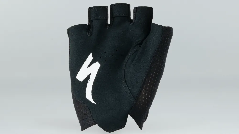 Specialized Men's SL Pro Short Finger Gloves> Men's Accessories·Gloves