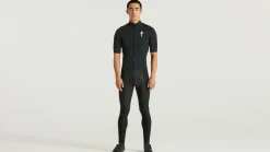 Specialized Men's SL Pro Short Sleeve Rain Jersey> Men's Tops·Jerseys