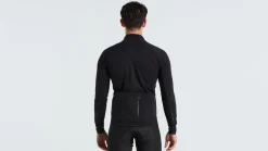Specialized Men's SL Pro Softshell Jacket> Men's Tops·Jackets & Vests