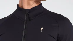 Specialized Men's SL Pro Softshell Jacket><noscript><img width=