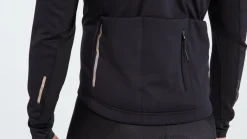 Specialized Men's SL Pro Softshell Jacket><noscript><img width=