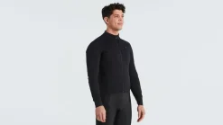 Specialized Men's SL Pro Softshell Jacket><noscript><img width=