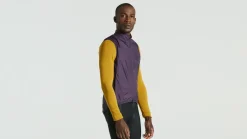 Specialized Men's SL Pro Wind Gilet> Men's Tops·Jerseys