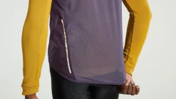 Specialized Men's SL Pro Wind Gilet><noscript><img width=