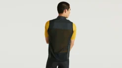 Specialized Men's SL Pro Wind Gilet><noscript><img width=
