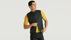 Specialized Men's SL Pro Wind Gilet><noscript><img width=