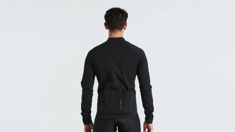 Specialized Men's SL Rain Jacket> Men's Tops·Jackets & Vests