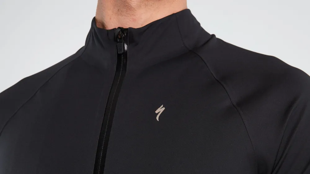 Specialized Men's SL Rain Jacket> Men's Tops·Jackets & Vests