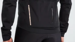 Specialized Men's SL Rain Jacket><noscript><img width=