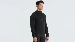 Specialized Men's SL Rain Jacket><noscript><img width=