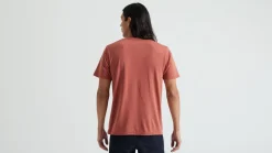 Specialized Men's S-Logo Short Sleeve T-Shirt><noscript><img width=