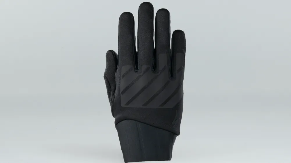Specialized Men’s Softshell Thermal Glove> Men's Accessories·Gloves
