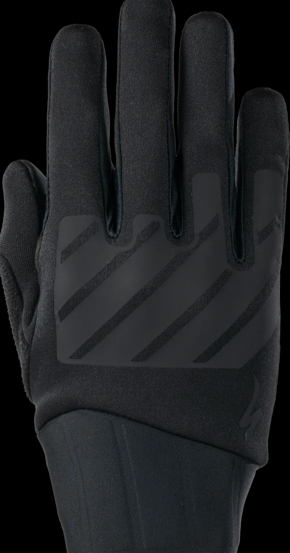 Specialized Men’s Softshell Thermal Glove> Men's Accessories·Gloves