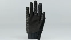 Specialized Men’s Softshell Thermal Glove><noscript><img width=