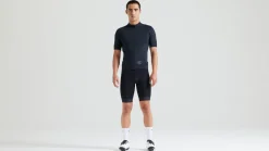 Specialized Men's Foundation Short Sleeve Jersey> Men's Tops·Jerseys