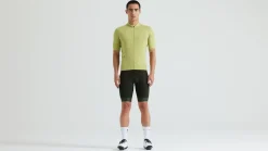 Specialized Men's Foundation Short Sleeve Jersey><noscript><img width=
