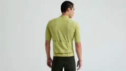 Specialized Men's Foundation Short Sleeve Jersey><noscript><img width=