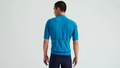 Specialized Men's Foundation Short Sleeve Jersey><noscript><img width=