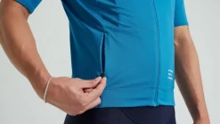 Specialized Men's Foundation Short Sleeve Jersey><noscript><img width=