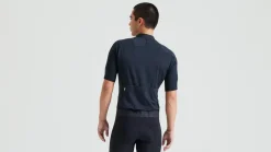 Specialized Men's Foundation Short Sleeve Jersey><noscript><img width=