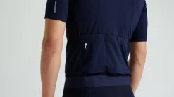 Specialized Men's Foundation Short Sleeve Jersey><noscript><img width=
