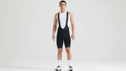 Specialized Men’s Foundation Bib Shorts> Men's Bottoms·Bibs & Shorts