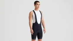 Specialized Men’s Foundation Bib Shorts> Men's Bottoms·Bibs & Shorts