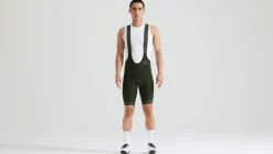 Specialized Men’s Foundation Bib Shorts><noscript><img width=