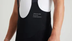 Specialized Men’s Foundation Bib Shorts><noscript><img width=