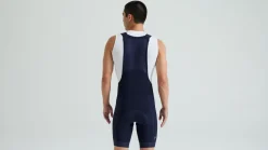 Specialized Men’s Foundation Bib Shorts><noscript><img width=