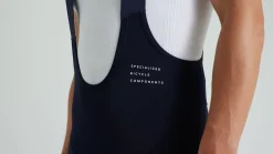 Specialized Men’s Foundation Bib Shorts><noscript><img width=