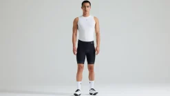 Specialized Men's Foundation Shorts> Men's Bottoms·Bibs & Shorts