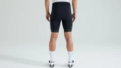 Specialized Men's Foundation Shorts> Men's Bottoms·Bibs & Shorts