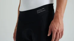 Specialized Men's Foundation Shorts><noscript><img width=