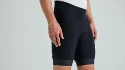 Specialized Men's Foundation Shorts><noscript><img width=
