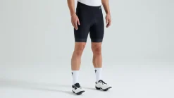 Specialized Men's Foundation Shorts><noscript><img width=