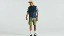 Specialized Men's /Fjällräven Adventure Vest> Men's Tops·Jackets & Vests